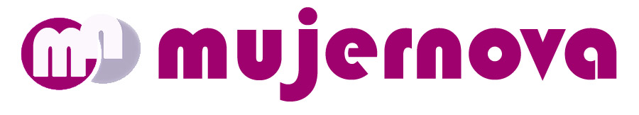mujernova
