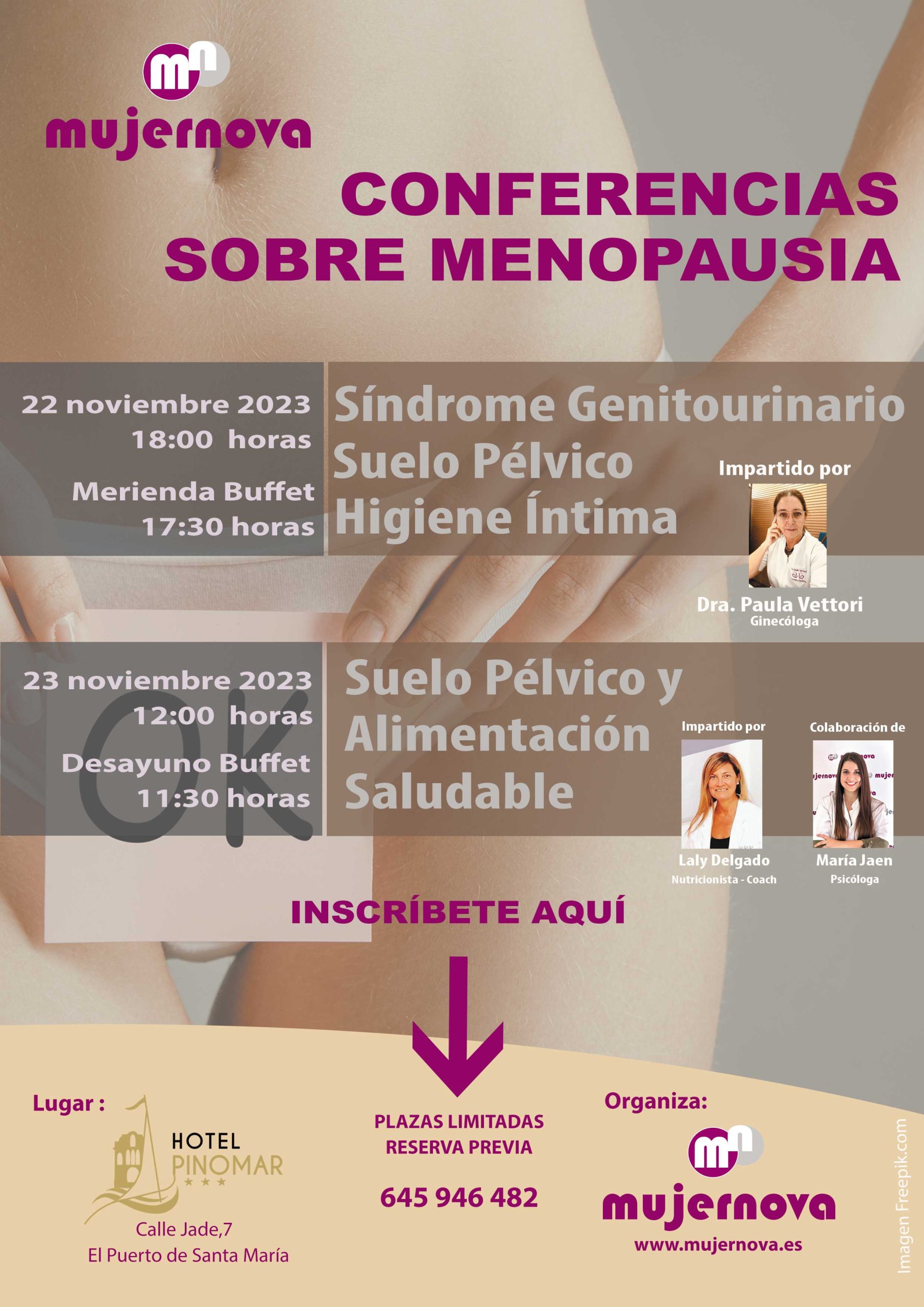 2023-Cartel-Conferencias-sobre-menopausia