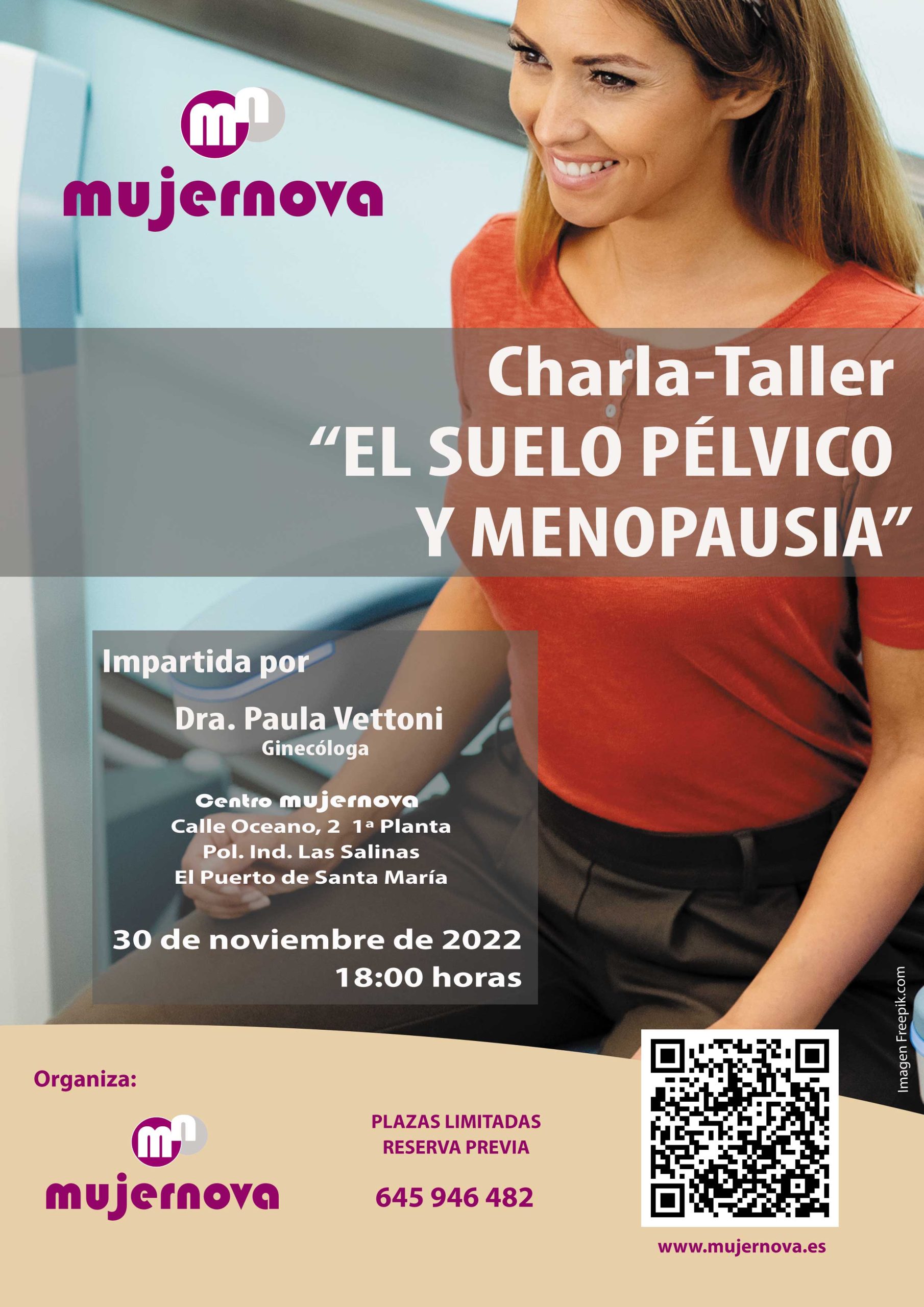 Mujernova-Taller-Suelo-Pelvico-y-menopausia-30112022