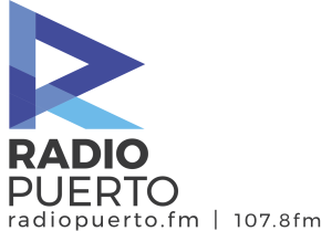 mujernova radiopuerto