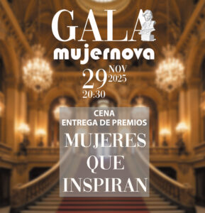 20251026-Cartel-Cena-Gala-Mujernova-Mujeres-que-inspiran-v2